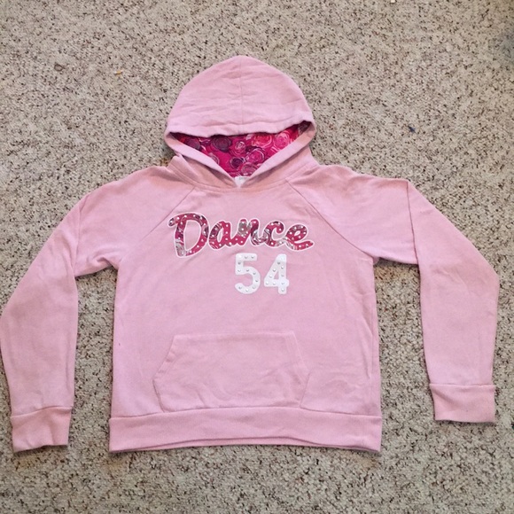 Hoodie - Picture 2 of 2